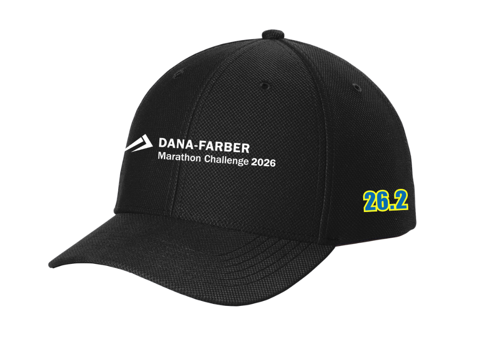 Gorra snapback de acción del equipo Ashley de DFMC (STC50)