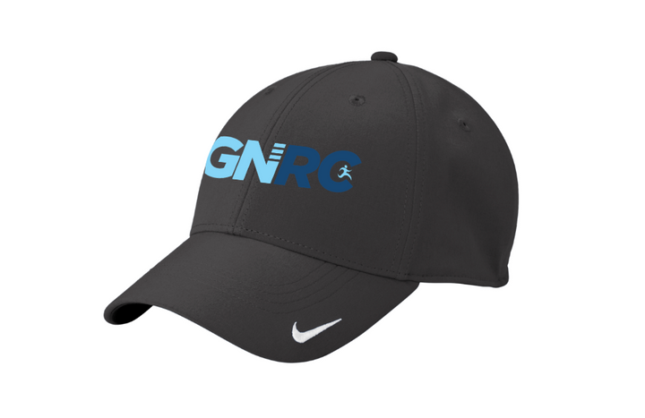 GNRC - Nike Dri-Fit Legacy Cap (NKFB6447)