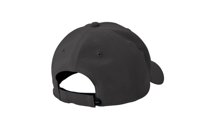 GNRC - Nike Dri-Fit Legacy Cap (NKFB6447)