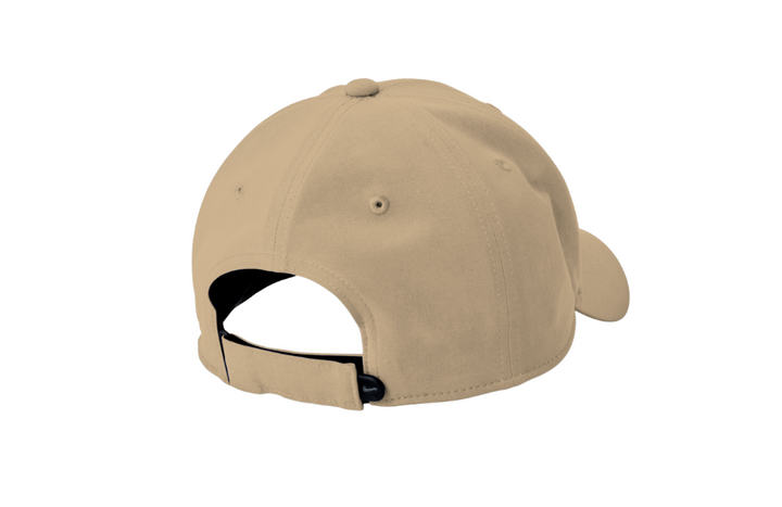 GNRC - Nike Dri-Fit Legacy Cap (NKFB6447)