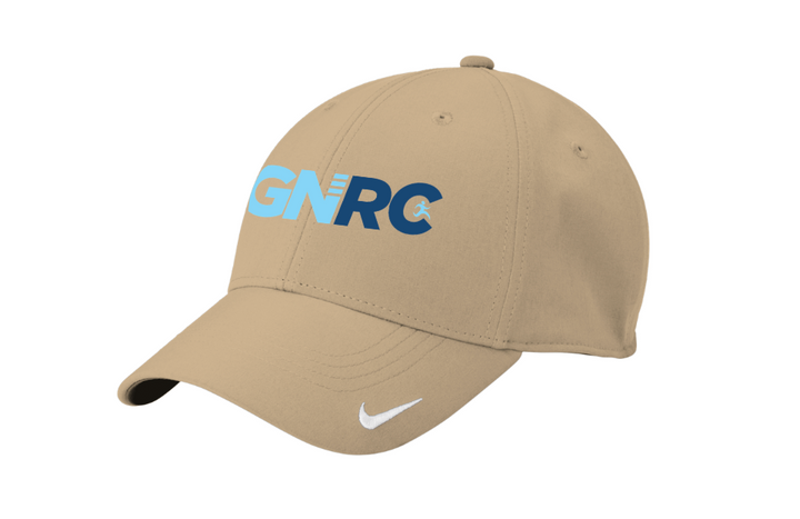 GNRC - Nike Dri-Fit Legacy Cap (NKFB6447)
