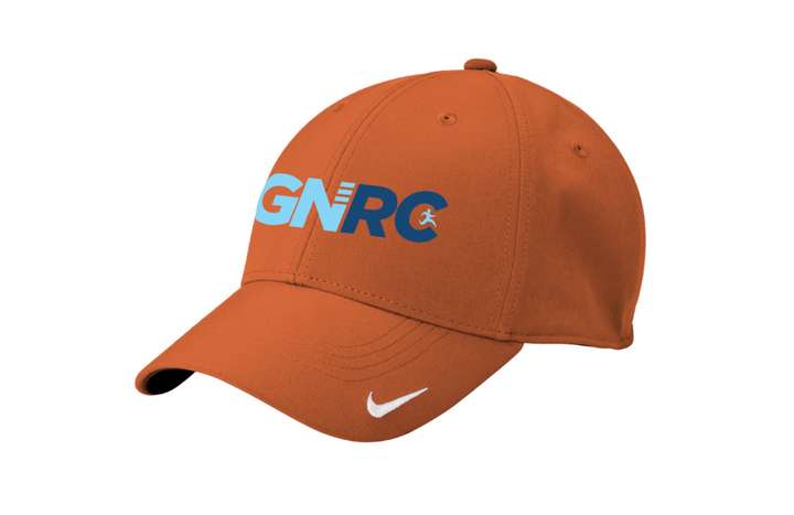GNRC - Nike Dri-Fit Legacy Cap (NKFB6447)