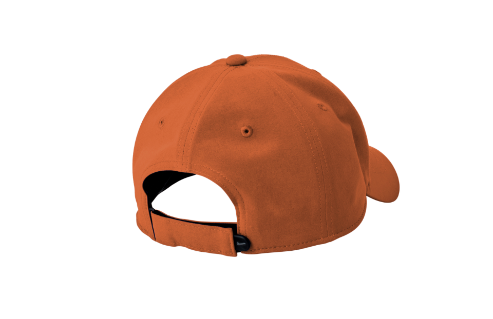 GNRC - Nike Dri-Fit Legacy Cap (NKFB6447)
