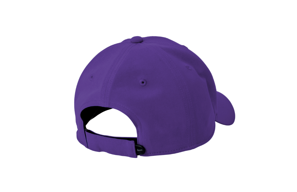 GNRC - Nike Dri-Fit Legacy Cap (NKFB6447)