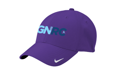 Gorra Nike Dri-Fit Legacy Growlers (NKFB6447)