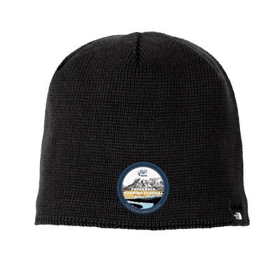 Maratón de la Antártida - Gorro de montaña North Face® (NF0A4VUB)