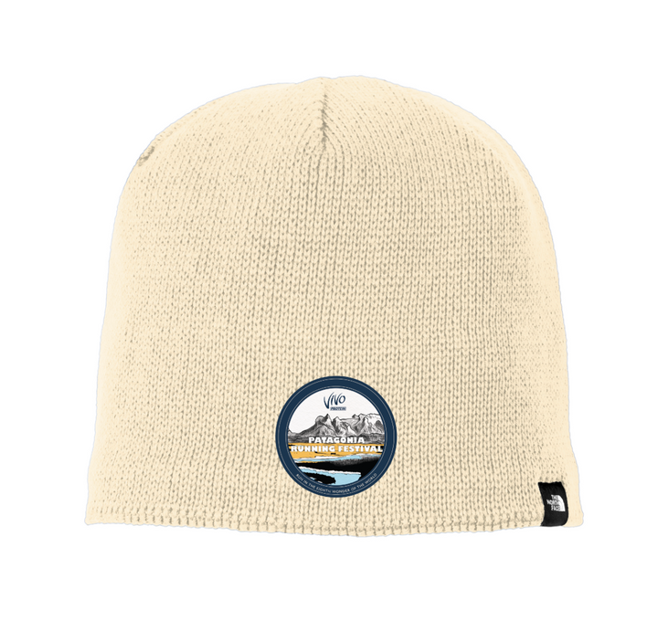 Maratón de la Antártida - Gorro de montaña North Face® (NF0A4VUB)