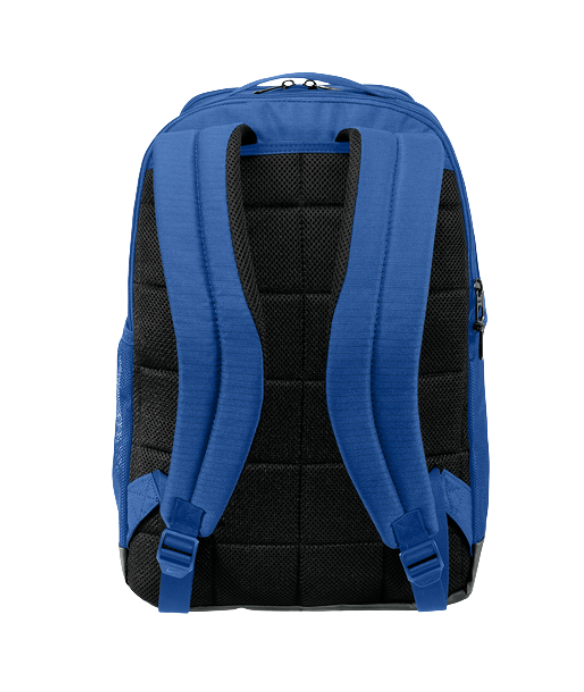 Upper Cape Tech - Nike Brasilia Medium Backpack (NKDH7709)