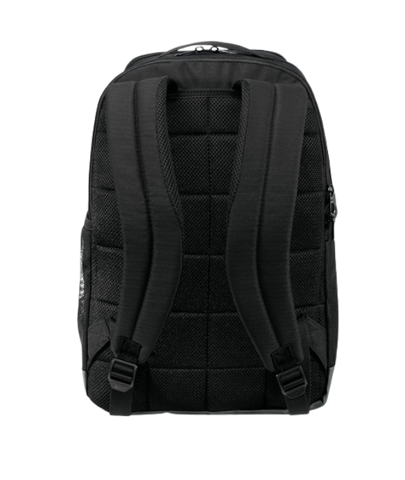 Upper Cape Tech - Nike Brasilia Medium Backpack (NKDH7709)
