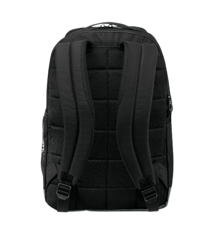 Agawam - Nike Brasilia Medium Backpack (NKDH7709)
