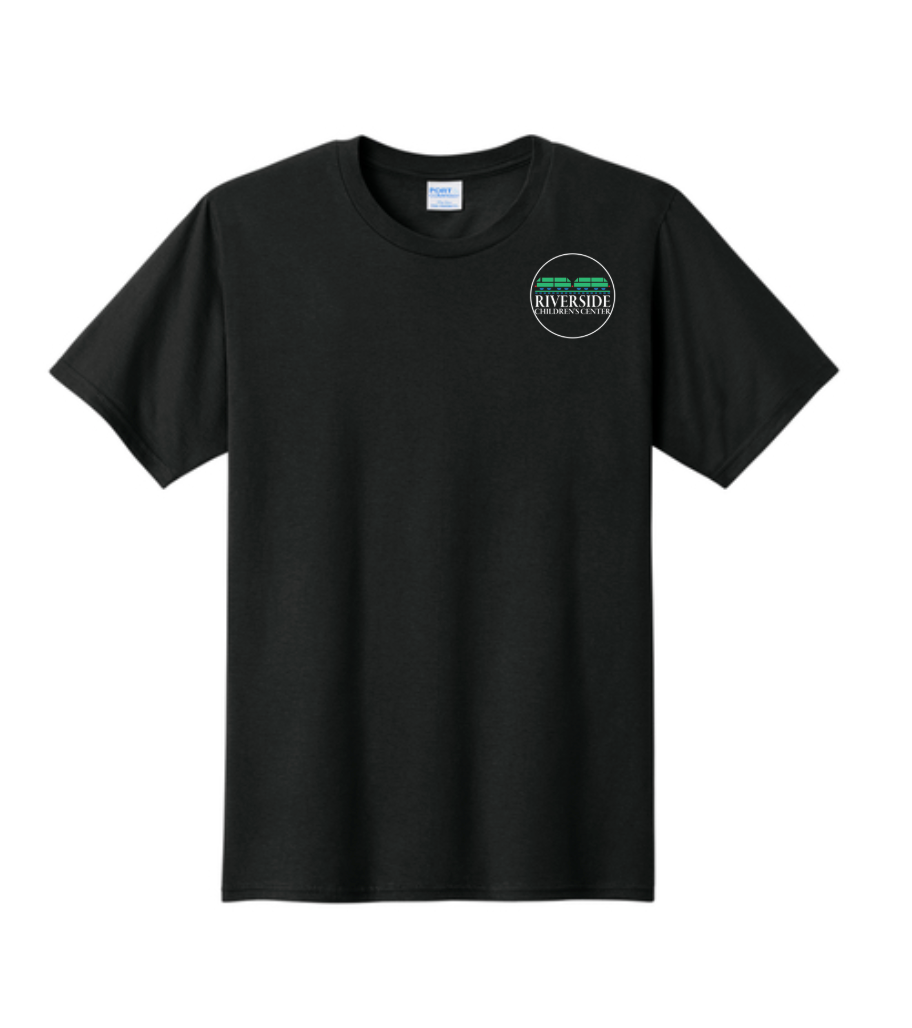 Riverside Fan Favorite Short Sleeve Tee (PC450)