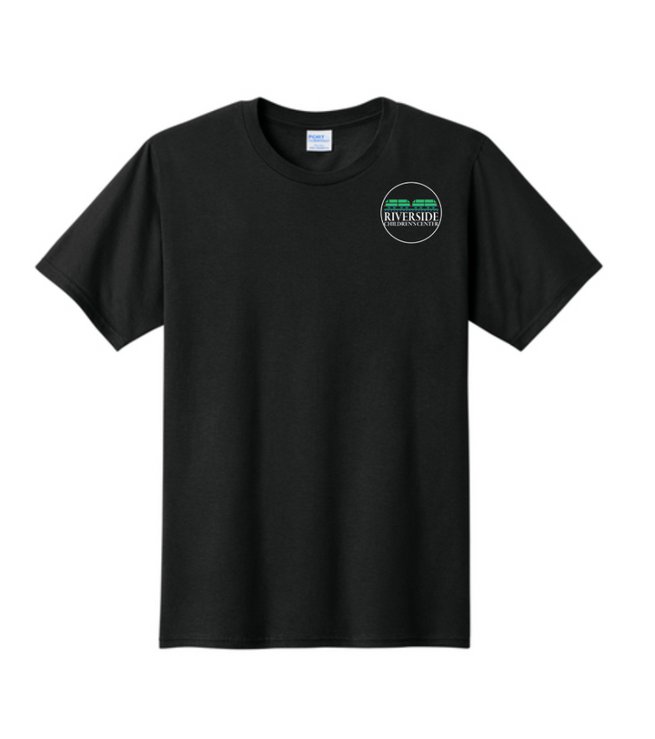 Riverside Fan Favorite Short Sleeve Tee (PC450)