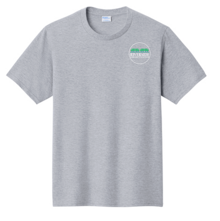 Riverside Fan Favorite Short Sleeve Tee (PC450)