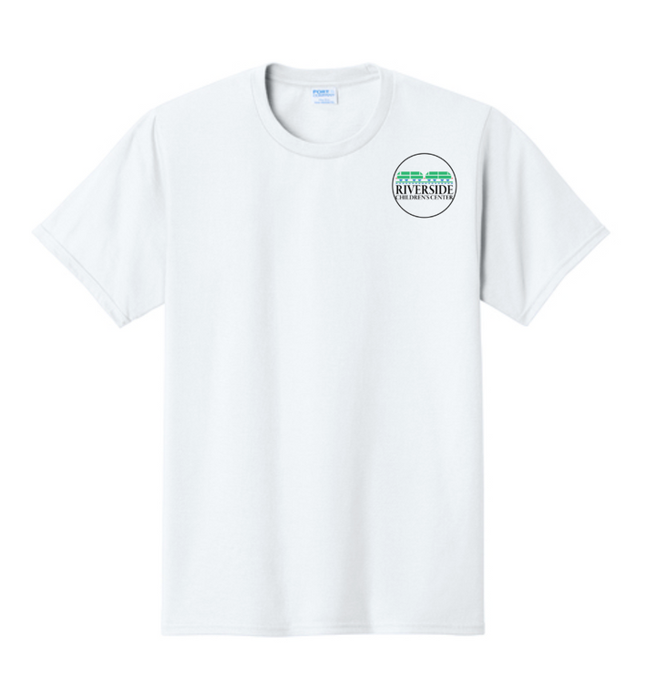 Riverside Fan Favorite Short Sleeve Tee (PC450)