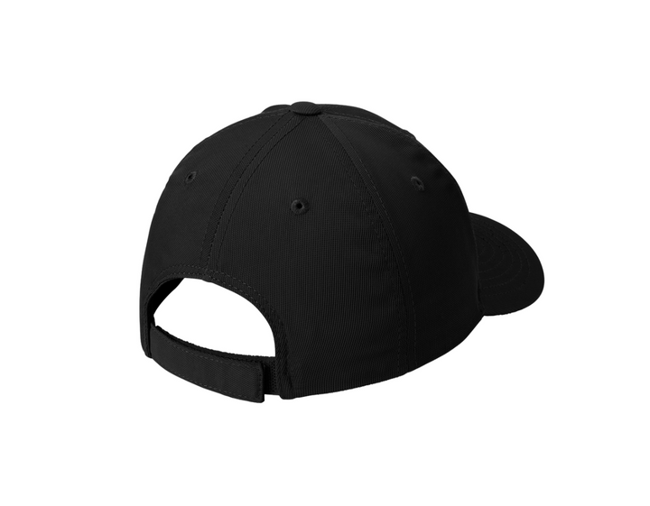 Falmouth Service Center - Nylon Cap (STC10)