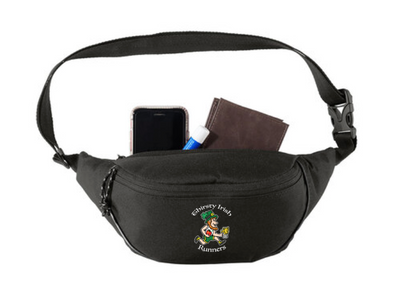 Thirsty Irish Runners- Port Authority® Hip Pack (BG905)
