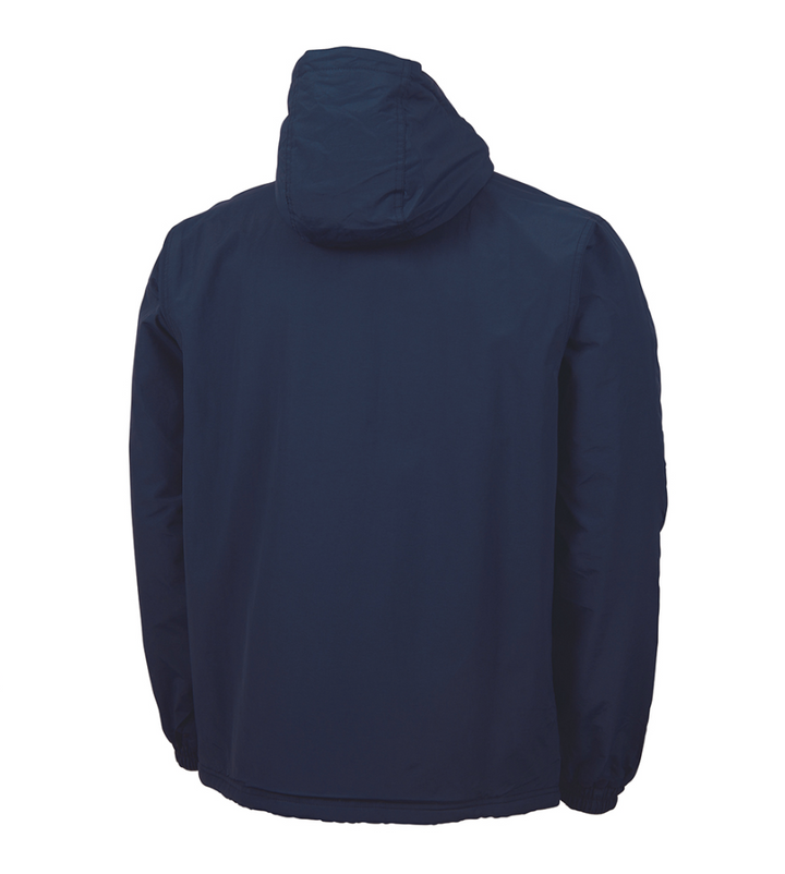 Doug Flutie Jr. Foundation - Unisex Enterprise Jacket (9922)