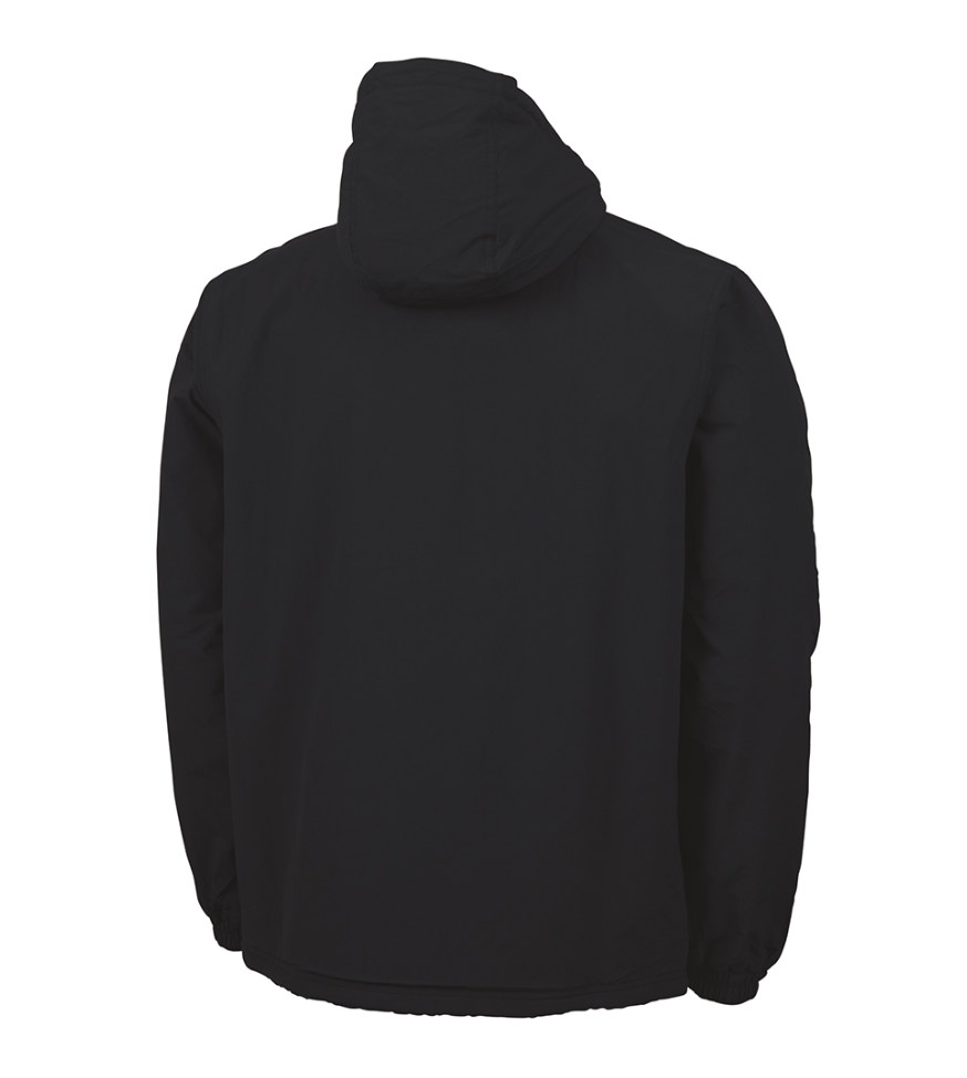 Doug Flutie Jr. Foundation - Unisex Enterprise Jacket (9922)