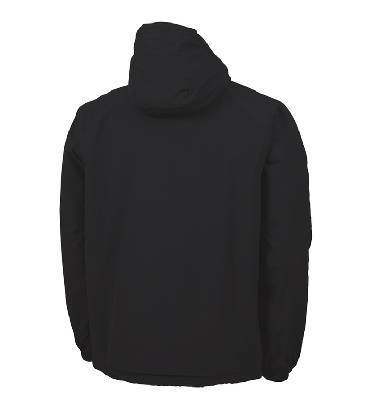 Doug Flutie Jr. Foundation - Unisex Enterprise Jacket (9922)