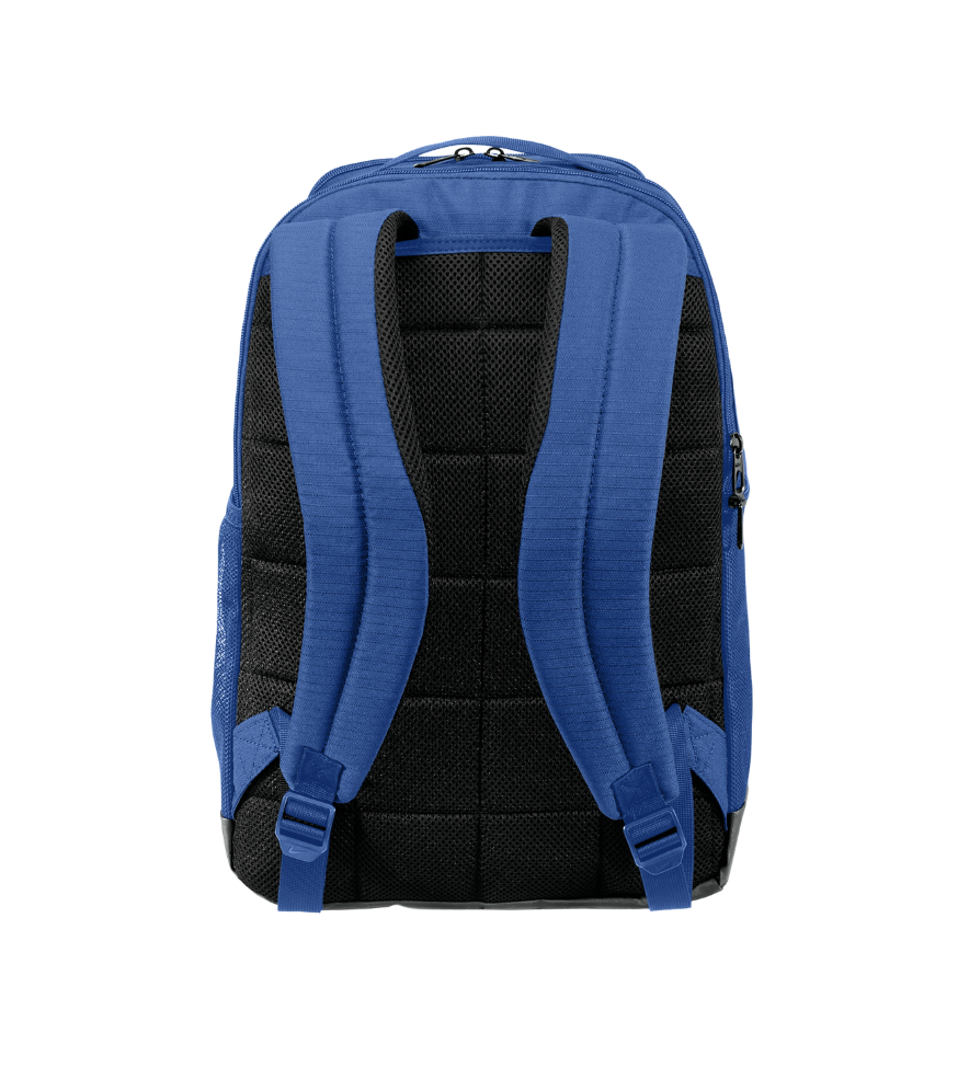 Doug Flutie Jr. Foundation - Nike Brasilia Medium Backpack (NKDH7709)
