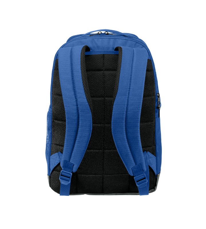 Doug Flutie Jr. Foundation - Nike Brasilia Medium Backpack (NKDH7709)