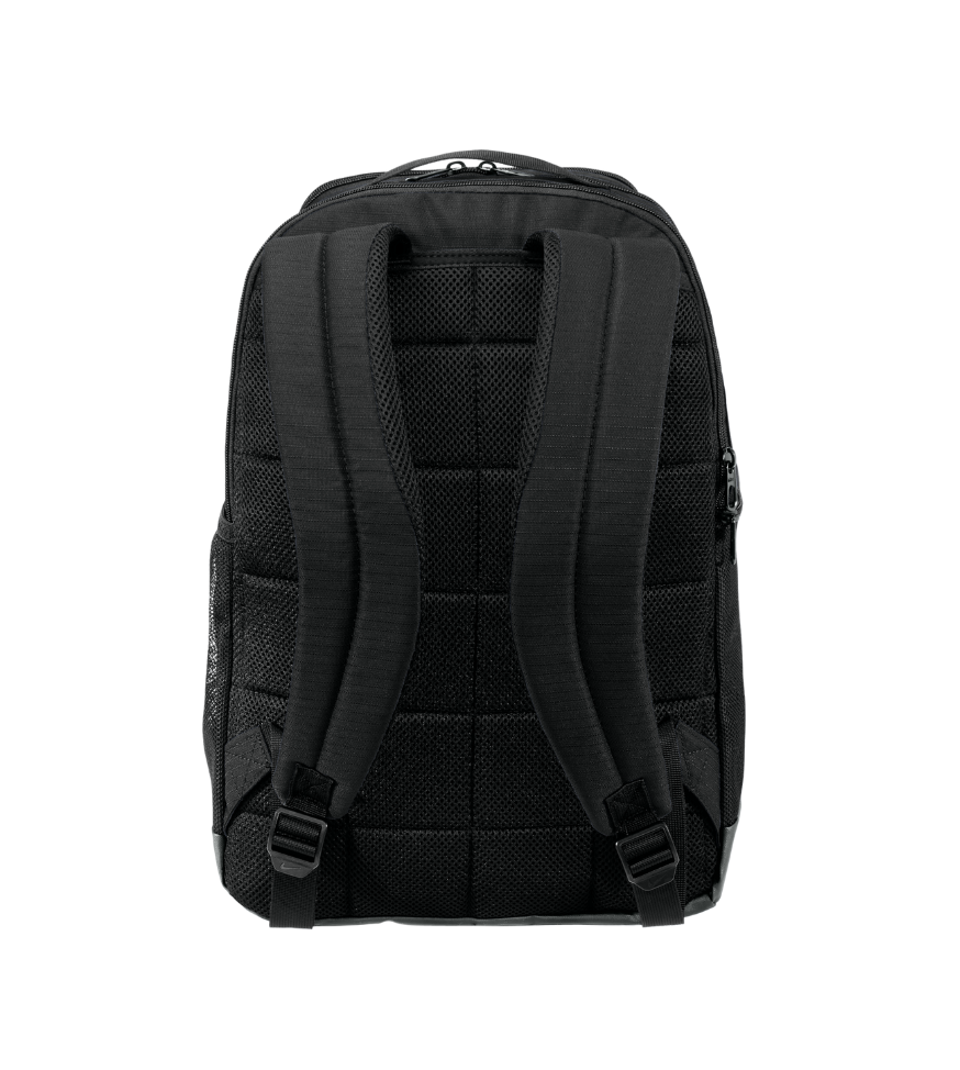 Doug Flutie Jr. Foundation - Nike Brasilia Medium Backpack (NKDH7709)