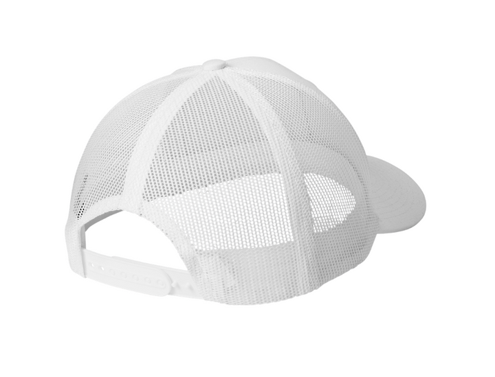 Doug Flutie Jr. Foundation - Snapback Trucker Cap (C402)