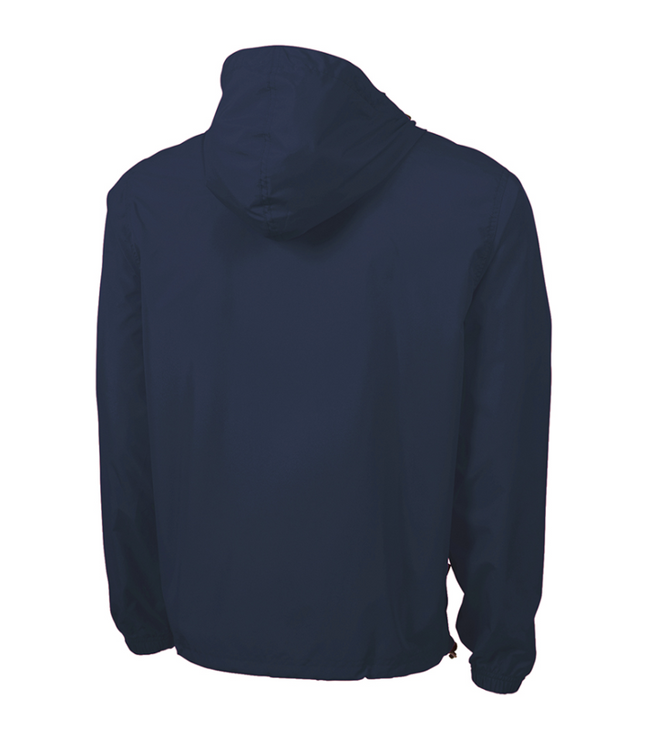 Doug Flutie Jr. Foundation - Unisex Pack-N-Go Pullover (9904)