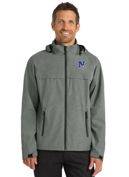 Norwell XC- Torrent Waterproof Jacket (J333)