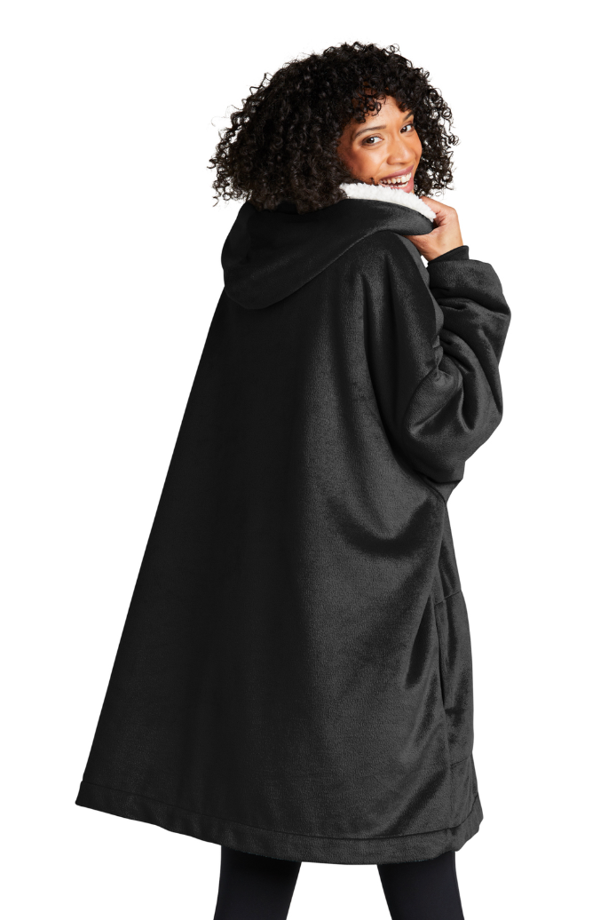 Maynard - Wearable Blanket (BP41)