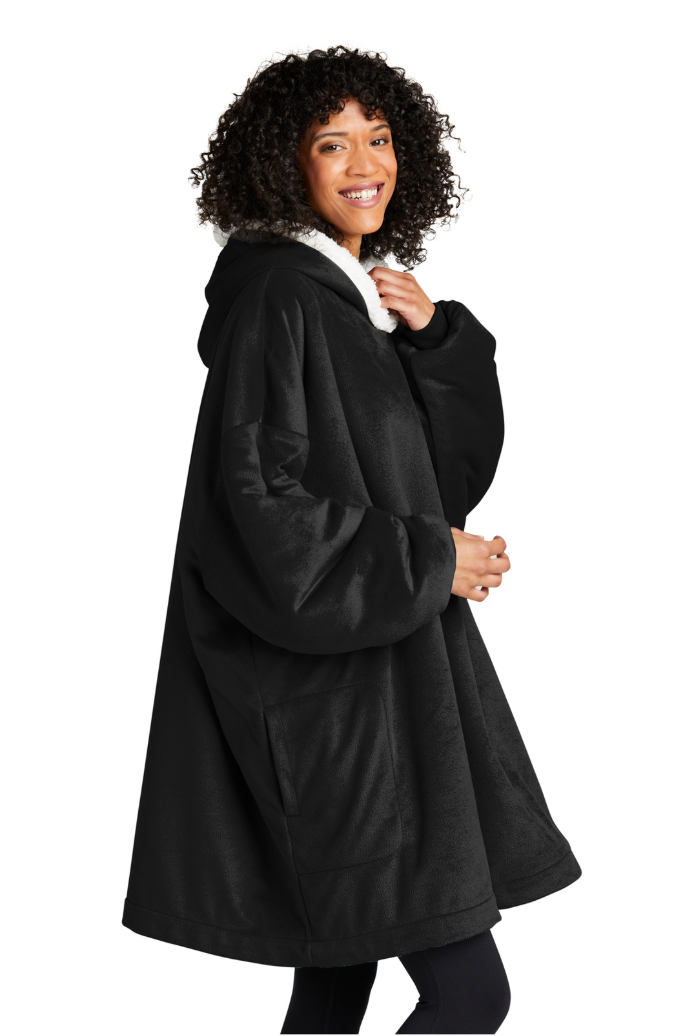 Maynard - Wearable Blanket (BP41)
