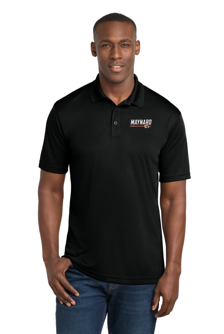 Maynard - Men's Adult Performance Polo (ST550)