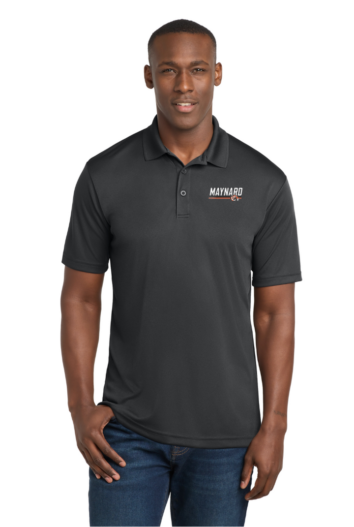 Maynard - Men's Adult Performance Polo (ST550)