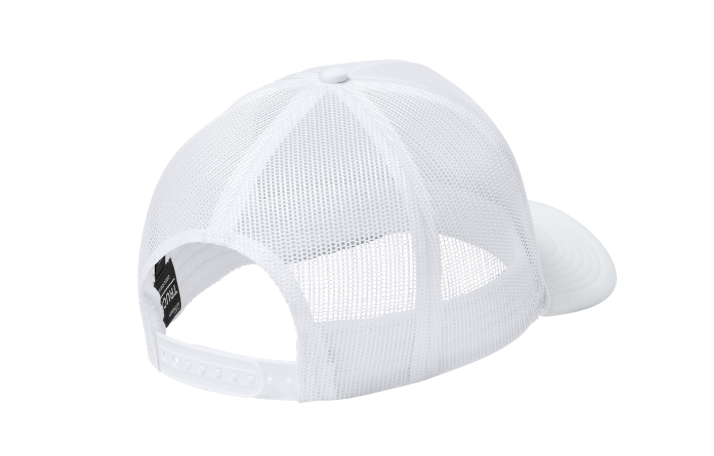 Old Post Road - Port Authority® Foam Truck’N Cap - C993