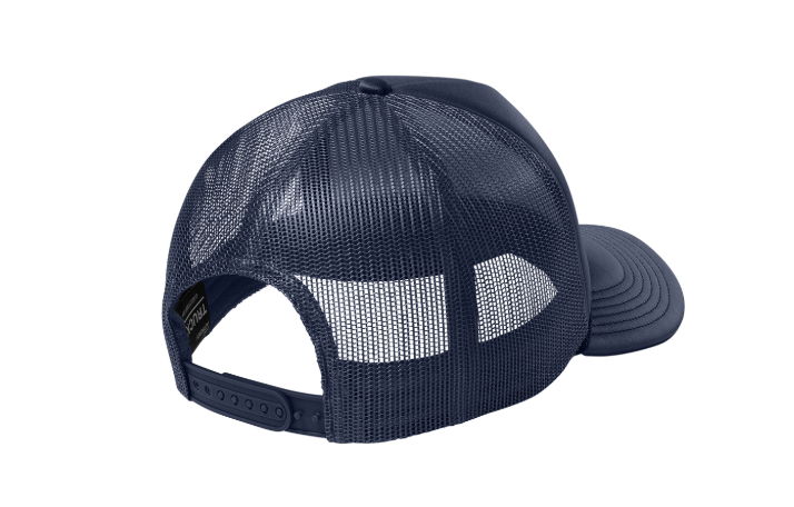 Old Post Road - Port Authority® Foam Truck’N Cap - C993