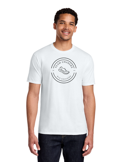 Team Chasers - Adult Unisex Tee (PC450)