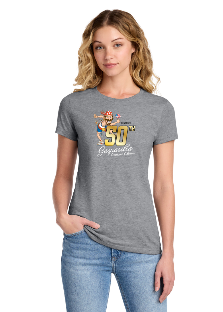 Visiting Dental Hygiene, Inc. FRR - Camiseta de manga corta para mujer (LPC450)