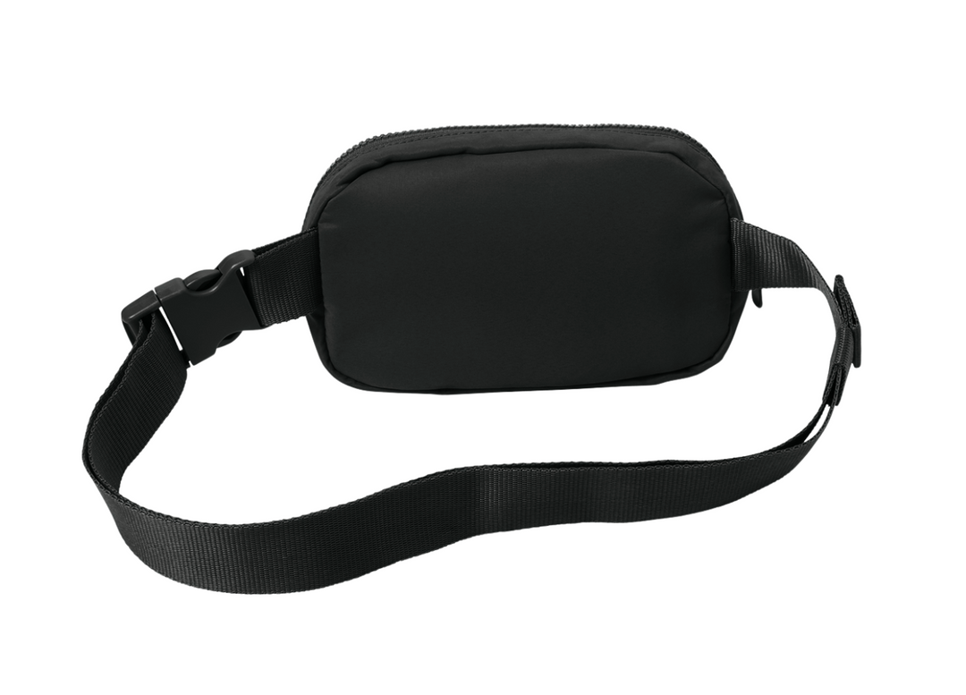 Gasparilla 2027 - Matte Hip Pack (BG936) (GAS27-24)