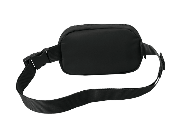 Gasparilla 2027 - Matte Hip Pack (BG936) (GAS27-24)