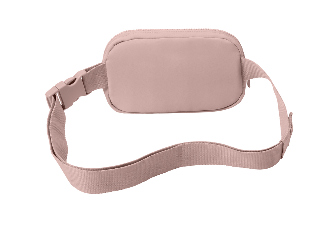 Gasparilla 2027 - Matte Hip Pack (BG936) (GAS27-22)