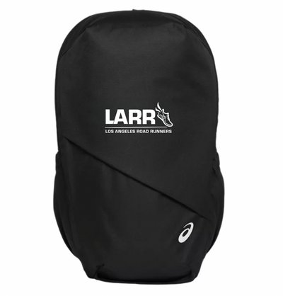 Los Angeles Road Runners - ASICS Backpack 35 (3033C063)