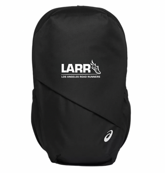 Los Angeles Road Runners - ASICS Backpack 35 (3033C063)