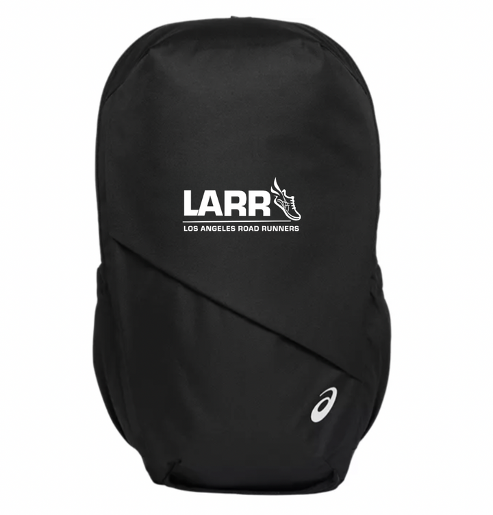 Los Angeles Road Runners - ASICS Backpack 35 (3033C063)