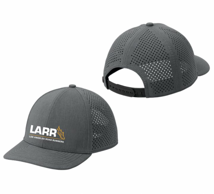 Los Angeles Road Runners - Performance Baseball Cap (OG604)