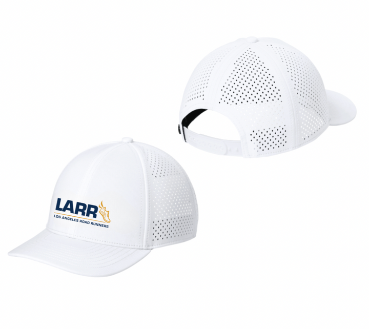 Los Angeles Road Runners - Performance Baseball Cap (OG604)