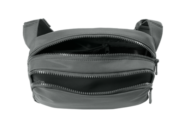 New Baltimore Run Club - Crossbody Bag (BG938)