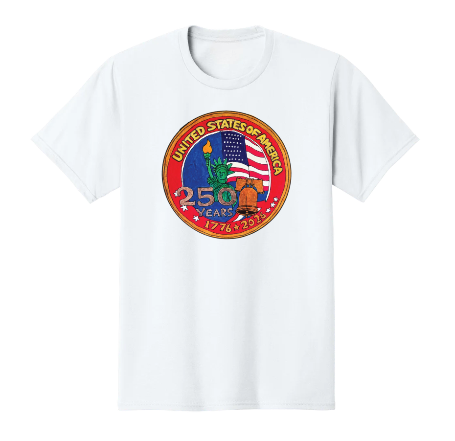 Camiseta unisex juvenil de hockey sobre césped Bobcat (PC450Y)