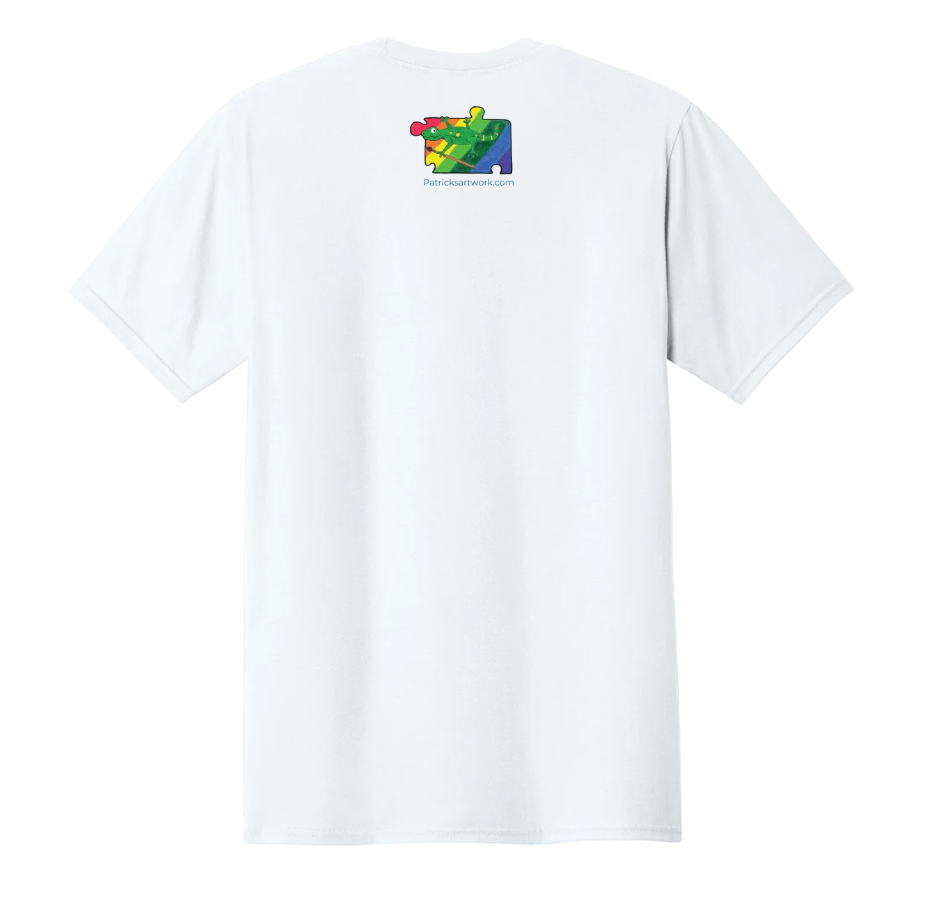 Camiseta unisex juvenil de hockey sobre césped Bobcat (PC450Y)