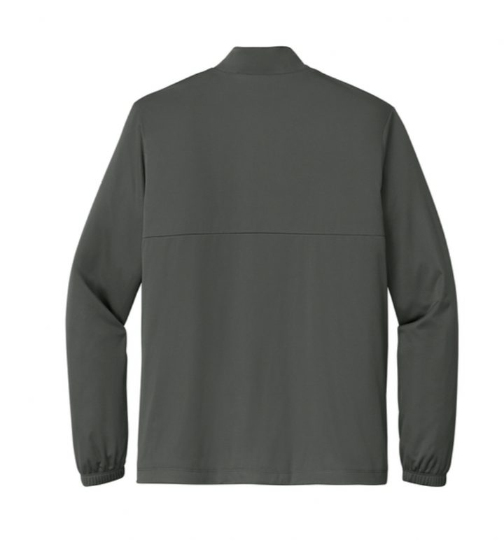 New Balance Run Club- Nike Storm-FIT Full-Zip Jacket (NKDX6716)