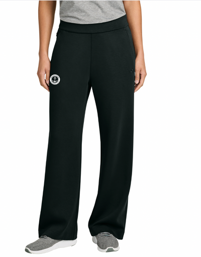 New Baltimore Run Club - Women’s Transcend Pant (LOG864)